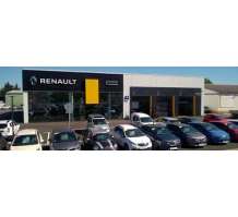 RENAULT CHATEAURENARD.jpg